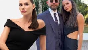 Yasemin Ergene’yi boşanmaya götüren tüm detaylar…