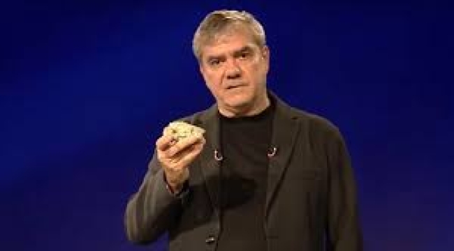  Yılmaz Özdil 20 şehit