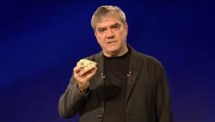  Yılmaz Özdil 20 şehit