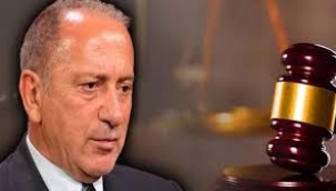 Yılmaz Özdil yazdı Fatih Altaylı