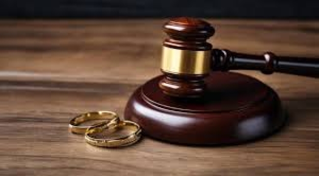 'Zina' suçuna ceza beklentisi: İhanetin ortağına da hukuki darbe...