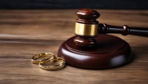 'Zina' suçuna ceza beklentisi: İhanetin ortağına da hukuki darbe...