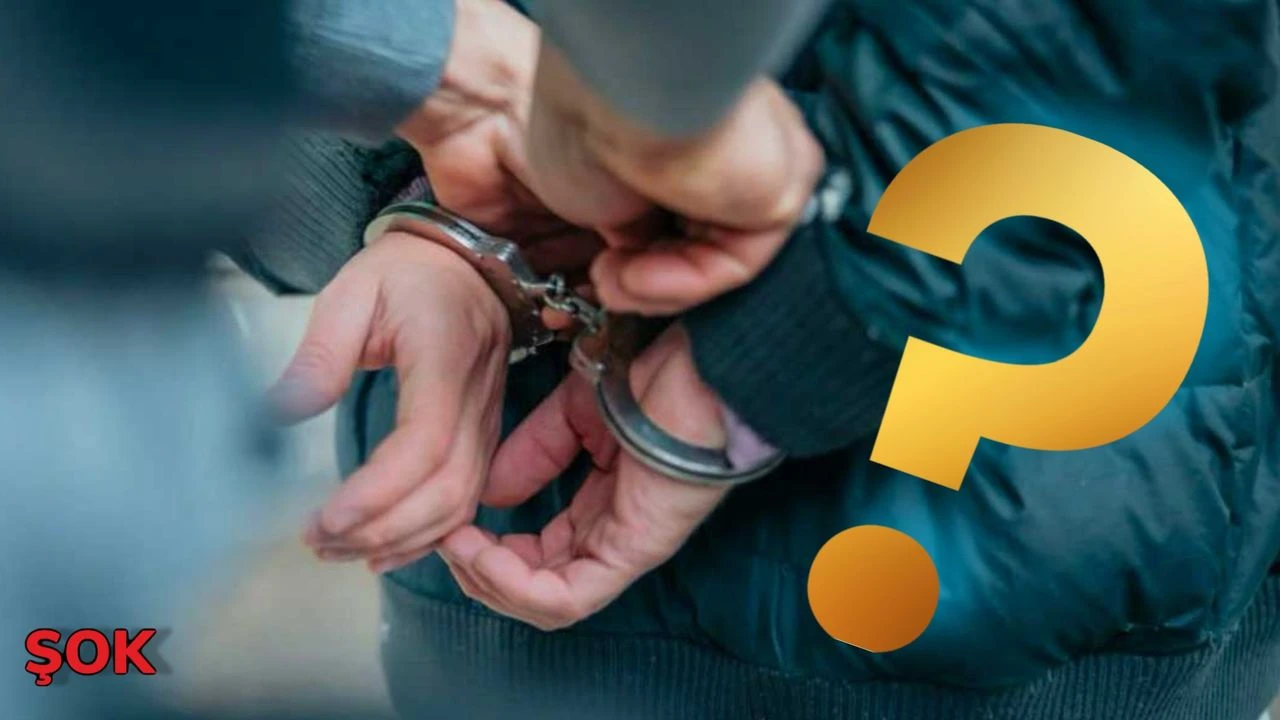 100'e yakın isim var!