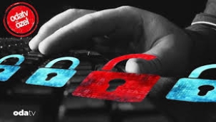 2025 medya için kara yıl oldu