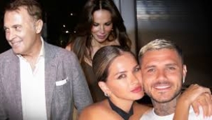 2025 âşıkları Koca bir yıl daha geride kaldı. 