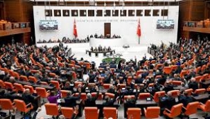 3 bağımsız milletvekilinin takacağı rozet belli oldu