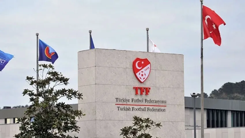 86 futbolcunun geleceği belli oldu