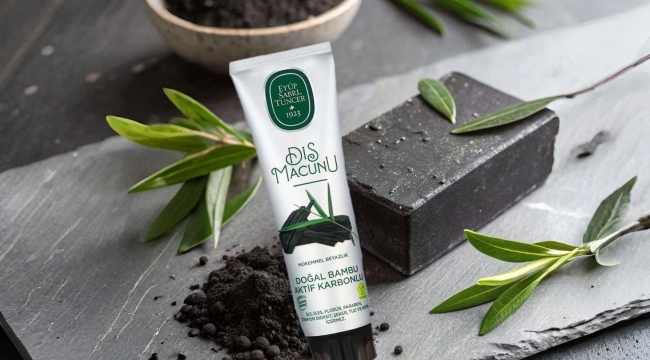 Ağız Bakımında Öne Çıkan Diş Macunu Önerileri