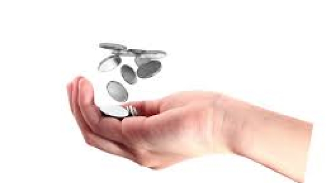 Akaryakıt Alışverişinizi Kazanca Dönüştürün: TaşıtYakıt ile Tanışın