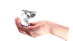 Akaryakıt Alışverişinizi Kazanca Dönüştürün: TaşıtYakıt ile Tanışın