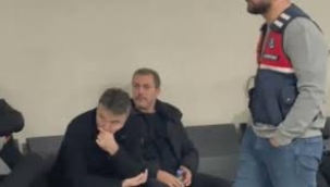 AKP'li isimden müthiş iddia: 'Listede Ersoy'dan çok daha ağır bir isim var'