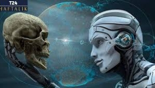 Bilim 250 yıl ömür vaat ediyor, ister misiniz?