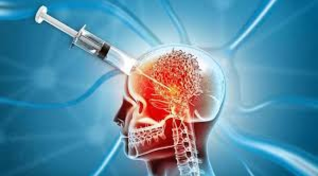 'Botoks yaptıranın beyni çalışmaz' iddiası gerçek mi şehir efsanesi mi