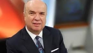 Bu işte bir yanlışlık var, ama ne?