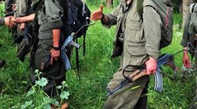 Bu nasıl cüret, nasıl aymazlık ve küstahlıktır?