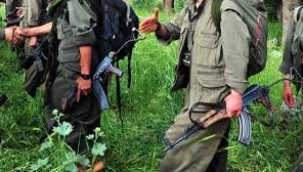 Bu nasıl cüret, nasıl aymazlık ve küstahlıktır?