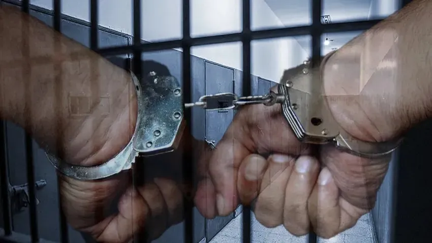 Bu suçları işleyenlere tahliye yok…