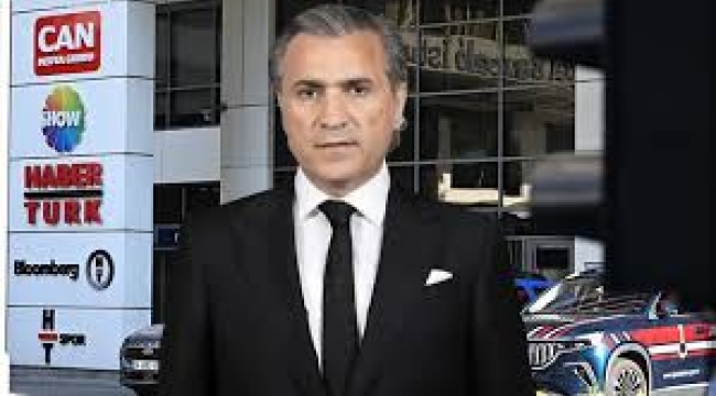 Can Holding soruşturmasında bomba gelişme! 