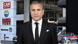 Can Holding soruşturmasında bomba gelişme! 