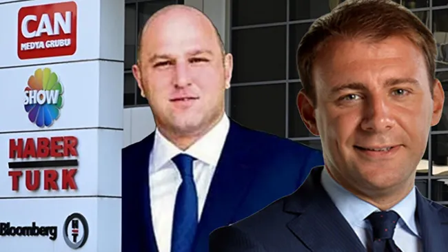 'Can Holding' soruşturmasında kritik gelişme: