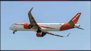 Cenaze masrafından kaçmak için ölüyü yolcu gibi uçağa bindirdiler