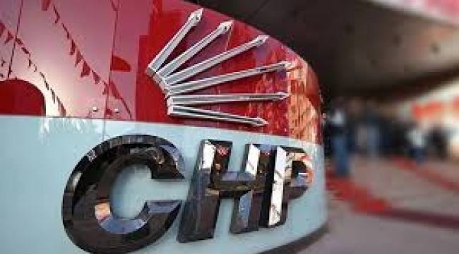 CHP'nin yeni gölge kabinesi belli oldu: Kurulda kimler var