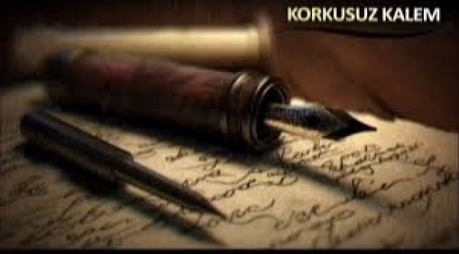 Çizmeyi aşmasınlar!