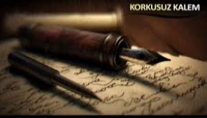 Çizmeyi aşmasınlar!