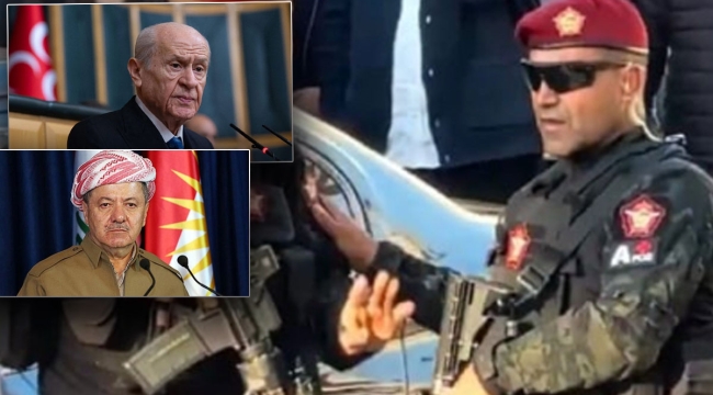 Cizre'deki görüntülere soruşturma