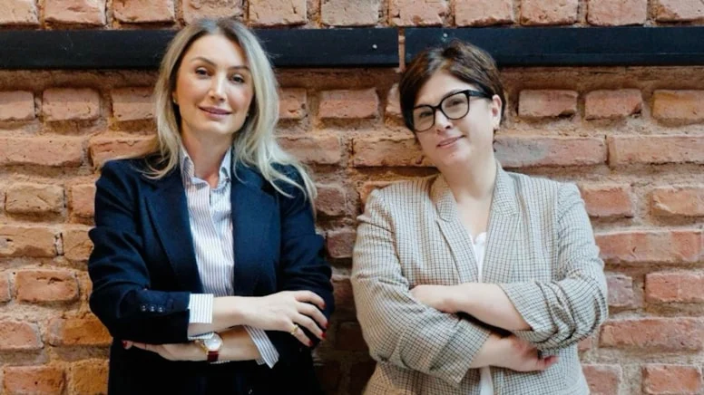 Dilek Kaya İmamoğlu ilk kez SÖZCÜ TV'ye konuşuyor