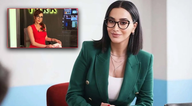 Ela Rümeysa Cebeci'nin ablası konuştu: "Çifte standart" isyanı