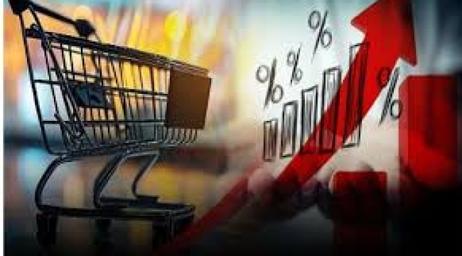 ENAG kasım ayı enflasyonunu açıkladı