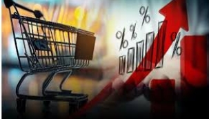 ENAG kasım ayı enflasyonunu açıkladı