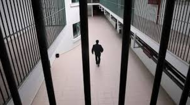 Engelli hükümlü ve tutuklulara açık görüş imkanı geliyor