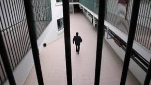 Engelli hükümlü ve tutuklulara açık görüş imkanı geliyor