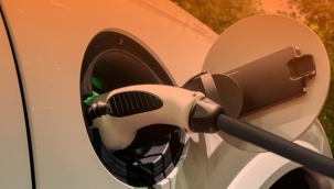 Evde ve Yolda Elektrikli Araç Şarj Maliyeti Ne Kadar?