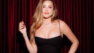 Ezgi Eyüboğlu'nun nasıl gözaltına alındığı ortaya çıktı: