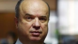 Fehmi Koru AK Parti ve medyası…