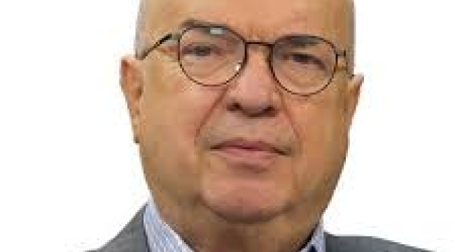 Fehmi Koru Ben uyarayım da…