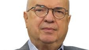 Fehmi Koru Ben uyarayım da…