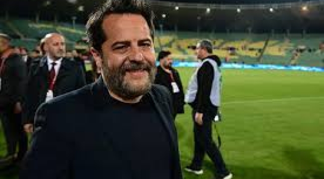 Futbolda bahis ve şike soruşturmasında şafak operasyonu: 