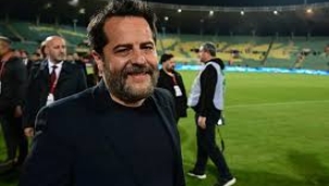 Futbolda bahis ve şike soruşturmasında şafak operasyonu: 