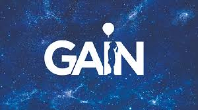 GAİN Medya ile filme gel! 'Kara Para'yı futbol ve sinemayla aklamışlar! 