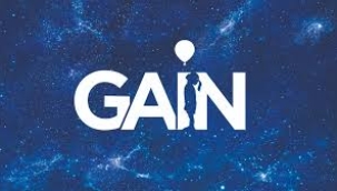 GAİN Medya ile filme gel! 'Kara Para'yı futbol ve sinemayla aklamışlar! 