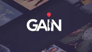 Gain Medya'ya 'bahis' operasyonu: Kayyum atandı!