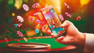 Gençlerin yüzde 18'i son bir yılda sanal kumar oynadı