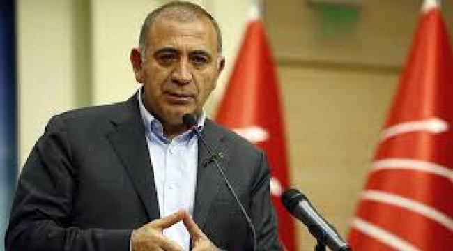 Gürsel Tekin'den Sözcü TV ve değişim çıkışı! 