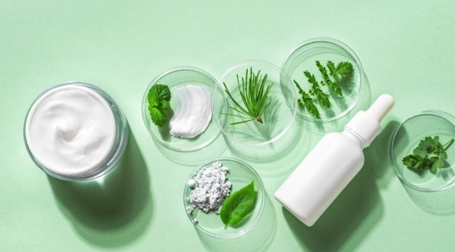 Güvenilir Toptan Kozmetik Alışverişinin Yeni Adresi