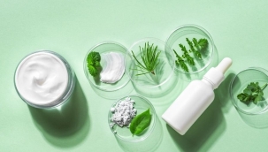 Güvenilir Toptan Kozmetik Alışverişinin Yeni Adresi