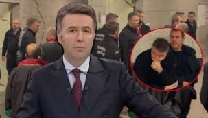 Habertürk operasyonuna dair ‘büyüyecek’ iddiası!